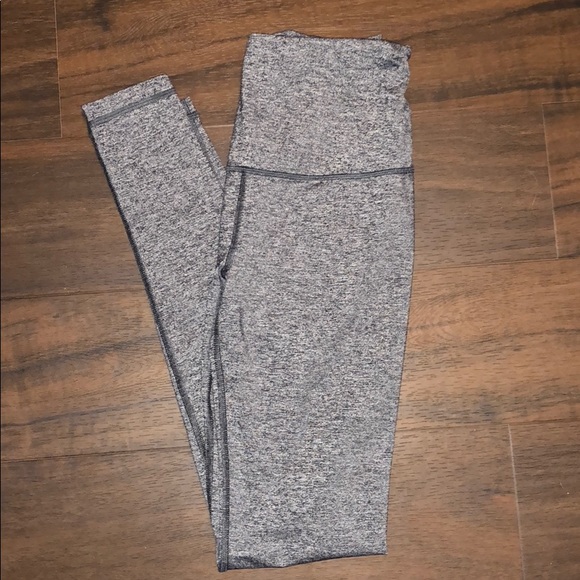 Victoria secret leggings - Picture 1 of 3